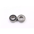 japan brand deep groove ball bearing 6002 2rs 2z zz size 15x32x9mm high quality 6002 C3 for auto